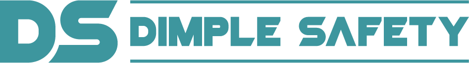 Dimple Safety | Fire Safety Signs