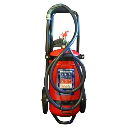 25kg dcp trolley fire extinguisher 430x430