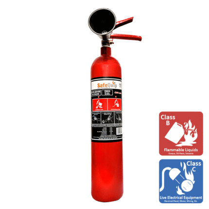 2kg co2 fire extinguisher 430x430