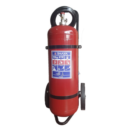 50kg dcp fire extinguisher with trolley 2 430x430