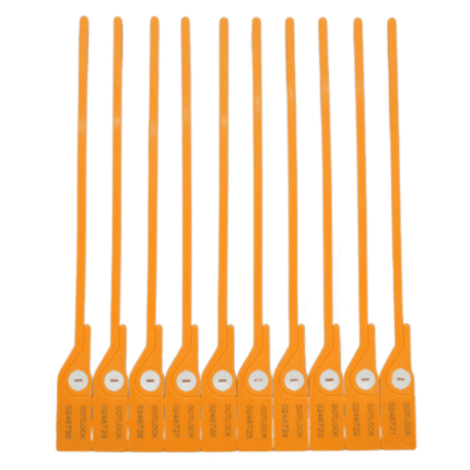 Hose reel tag seal 430x430